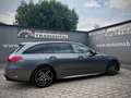Mercedes-Benz C 220 d AMG Line 4Matic/DigitalLight/Night-Paket Grau - thumbnail 9