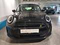 MINI Cooper SE 3-Türer CarPlay/PDC/Shz/Driving-Ass. Schwarz - thumbnail 7
