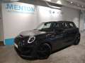 MINI Cooper SE 3-Türer CarPlay/PDC/Shz/Driving-Ass. Schwarz - thumbnail 2