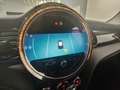 MINI Cooper SE 3-Türer CarPlay/PDC/Shz/Driving-Ass. Negro - thumbnail 11