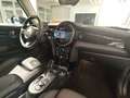 MINI Cooper SE 3-Türer CarPlay/PDC/Shz/Driving-Ass. Schwarz - thumbnail 11