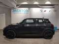 MINI Cooper SE 3-Türer CarPlay/PDC/Shz/Driving-Ass. Schwarz - thumbnail 5