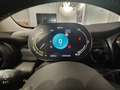 MINI Cooper SE 3-Türer CarPlay/PDC/Shz/Driving-Ass. Schwarz - thumbnail 13