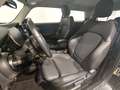 MINI Cooper SE 3-Türer CarPlay/PDC/Shz/Driving-Ass. Schwarz - thumbnail 10