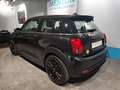 MINI Cooper SE 3-Türer CarPlay/PDC/Shz/Driving-Ass. Negro - thumbnail 5