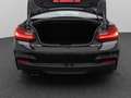 BMW 228 Coupé M Sport NaviPro DAB HiFi Xenon PDC Czarny - thumbnail 13