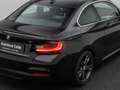 BMW 228 Coupé M Sport NaviPro DAB HiFi Xenon PDC Czarny - thumbnail 15