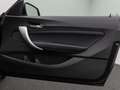 BMW 228 Coupé M Sport NaviPro DAB HiFi Xenon PDC Zwart - thumbnail 26