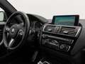 BMW 228 Coupé M Sport NaviPro DAB HiFi Xenon PDC Zwart - thumbnail 33