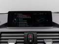 BMW 228 Coupé M Sport NaviPro DAB HiFi Xenon PDC Zwart - thumbnail 40