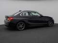 BMW 228 Coupé M Sport NaviPro DAB HiFi Xenon PDC Czarny - thumbnail 6