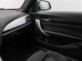 BMW 228 Coupé M Sport NaviPro DAB HiFi Xenon PDC Zwart - thumbnail 27