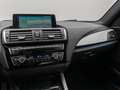 BMW 228 Coupé M Sport NaviPro DAB HiFi Xenon PDC Zwart - thumbnail 21