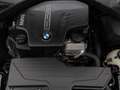 BMW 228 Coupé M Sport NaviPro DAB HiFi Xenon PDC Zwart - thumbnail 18