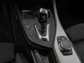BMW 228 Coupé M Sport NaviPro DAB HiFi Xenon PDC Zwart - thumbnail 22