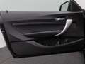 BMW 228 Coupé M Sport NaviPro DAB HiFi Xenon PDC Zwart - thumbnail 25