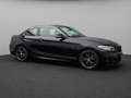 BMW 228 Coupé M Sport NaviPro DAB HiFi Xenon PDC Czarny - thumbnail 4
