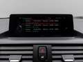 BMW 228 Coupé M Sport NaviPro DAB HiFi Xenon PDC Zwart - thumbnail 39