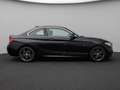 BMW 228 Coupé M Sport NaviPro DAB HiFi Xenon PDC Czarny - thumbnail 5