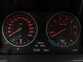 BMW 228 Coupé M Sport NaviPro DAB HiFi Xenon PDC Zwart - thumbnail 38