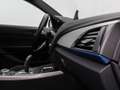 BMW 228 Coupé M Sport NaviPro DAB HiFi Xenon PDC Zwart - thumbnail 34