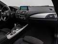 BMW 228 Coupé M Sport NaviPro DAB HiFi Xenon PDC Zwart - thumbnail 23