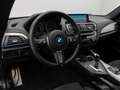 BMW 228 Coupé M Sport NaviPro DAB HiFi Xenon PDC Zwart - thumbnail 20