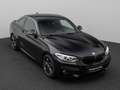 BMW 228 Coupé M Sport NaviPro DAB HiFi Xenon PDC Czarny - thumbnail 3