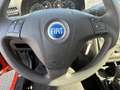 Fiat Grande Punto 1,4 75 S Rot - thumbnail 16