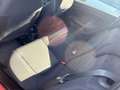 Fiat Grande Punto 1,4 75 S Rot - thumbnail 10
