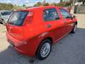 Fiat Grande Punto 1,4 75 S Rot - thumbnail 7