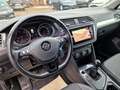 Volkswagen Tiguan 2.0-TDI Navi*ACC*LANE*AHK*PDC*3xAC*Comfortline Grigio - thumbnail 8