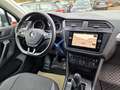 Volkswagen Tiguan 2.0-TDI Navi*ACC*LANE*AHK*PDC*3xAC*Comfortline Grijs - thumbnail 12