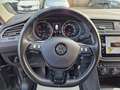 Volkswagen Tiguan 2.0-TDI Navi*ACC*LANE*AHK*PDC*3xAC*Comfortline Grau - thumbnail 16