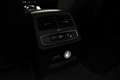 Audi A5 Sportback 40 TFSI Pro Line | 20" | Massage | LED | Noir - thumbnail 49