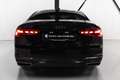 Audi A5 Sportback 40 TFSI Pro Line | 20" | Massage | LED | Noir - thumbnail 17