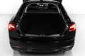 Audi A5 Sportback 40 TFSI Pro Line | 20" | Massage | LED | Noir - thumbnail 20