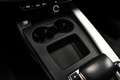 Audi A5 Sportback 40 TFSI Pro Line | 20" | Massage | LED | Noir - thumbnail 45