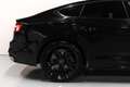 Audi A5 Sportback 40 TFSI Pro Line | 20" | Massage | LED | Noir - thumbnail 12