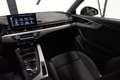 Audi A5 Sportback 40 TFSI Pro Line | 20" | Massage | LED | Noir - thumbnail 50