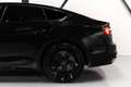 Audi A5 Sportback 40 TFSI Pro Line | 20" | Massage | LED | Noir - thumbnail 15