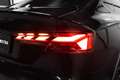 Audi A5 Sportback 40 TFSI Pro Line | 20" | Massage | LED | Noir - thumbnail 24