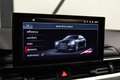 Audi A5 Sportback 40 TFSI Pro Line | 20" | Massage | LED | Noir - thumbnail 43