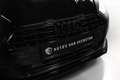 Audi A5 Sportback 40 TFSI Pro Line | 20" | Massage | LED | Noir - thumbnail 8