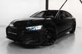 Audi A5 Sportback 40 TFSI Pro Line | 20" | Massage | LED | Noir - thumbnail 4