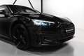 Audi A5 Sportback 40 TFSI Pro Line | 20" | Massage | LED | Noir - thumbnail 7