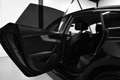 Audi A5 Sportback 40 TFSI Pro Line | 20" | Massage | LED | Noir - thumbnail 28