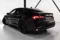 Audi A5 Sportback 40 TFSI Pro Line | 20" | Massage | LED | Noir - thumbnail 3