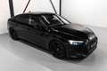Audi A5 Sportback 40 TFSI Pro Line | 20" | Massage | LED | Noir - thumbnail 9