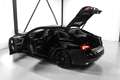 Audi A5 Sportback 40 TFSI Pro Line | 20" | Massage | LED | Noir - thumbnail 21
